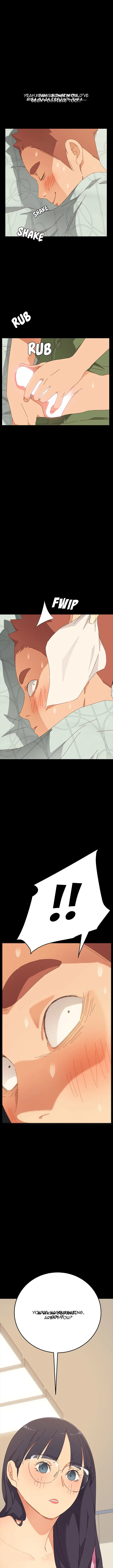 image-komik-perfect-room-chapter-02-15/17