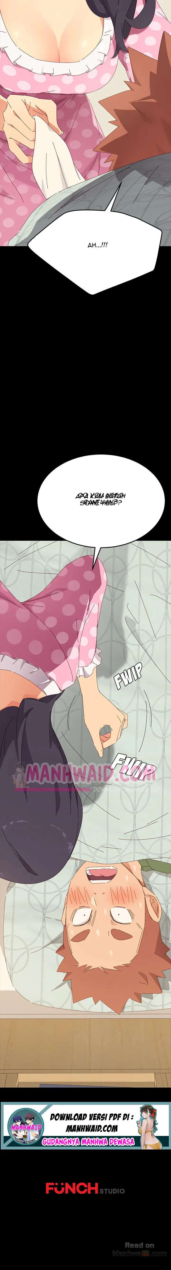 image-komik-perfect-room-chapter-02-16/17