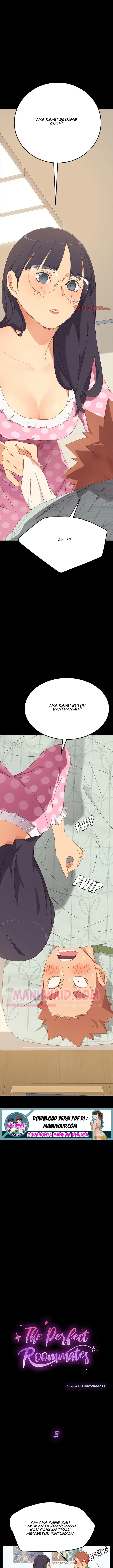 image-komik-perfect-room-chapter-03-1/16