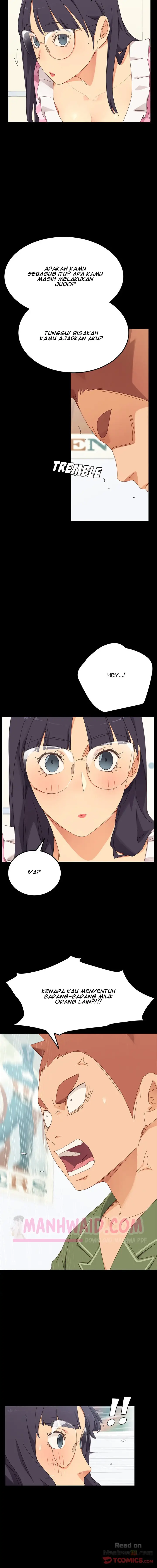 image-komik-perfect-room-chapter-03-3/16