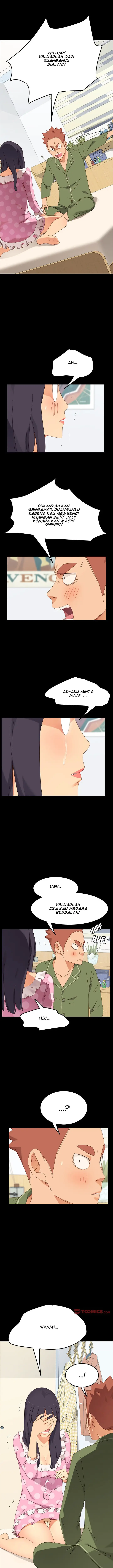 image-komik-perfect-room-chapter-03-4/16