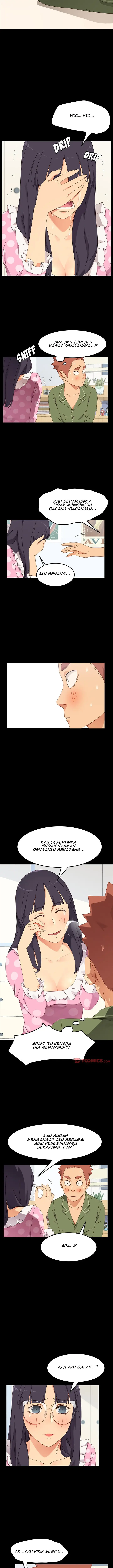 image-komik-perfect-room-chapter-03-5/16