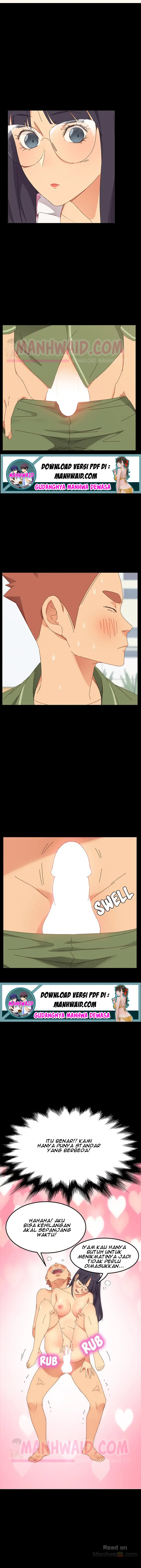 image-komik-perfect-room-chapter-03-9/16