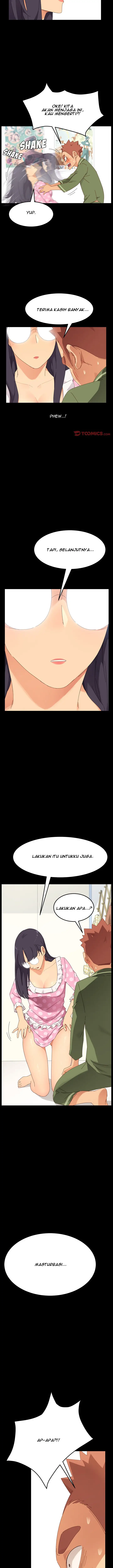 image-komik-perfect-room-chapter-03-13/16