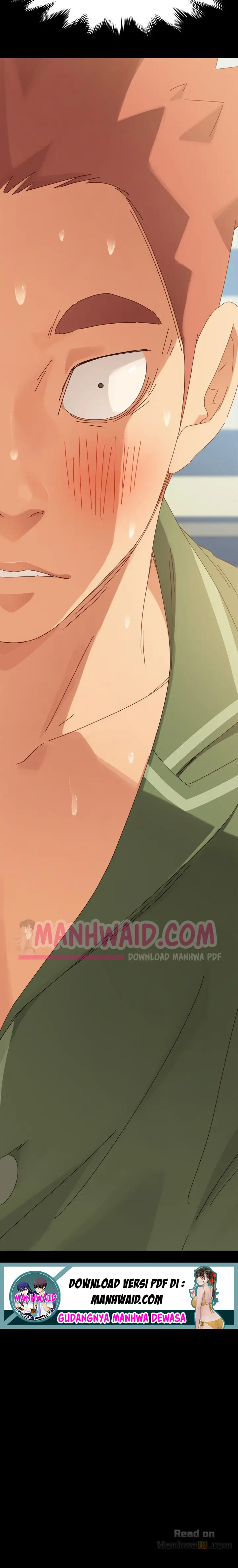 image-komik-perfect-room-chapter-03-15/16