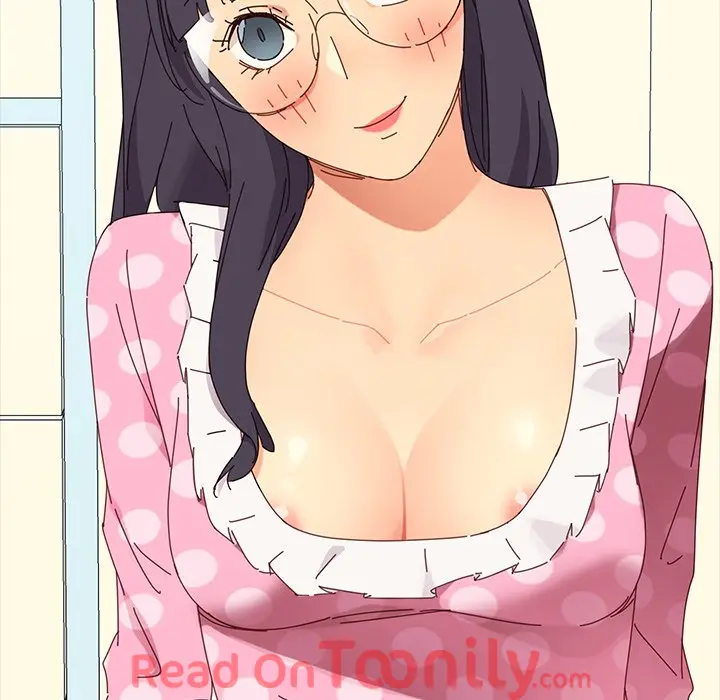 image-komik-perfect-room-chapter-04-7/209