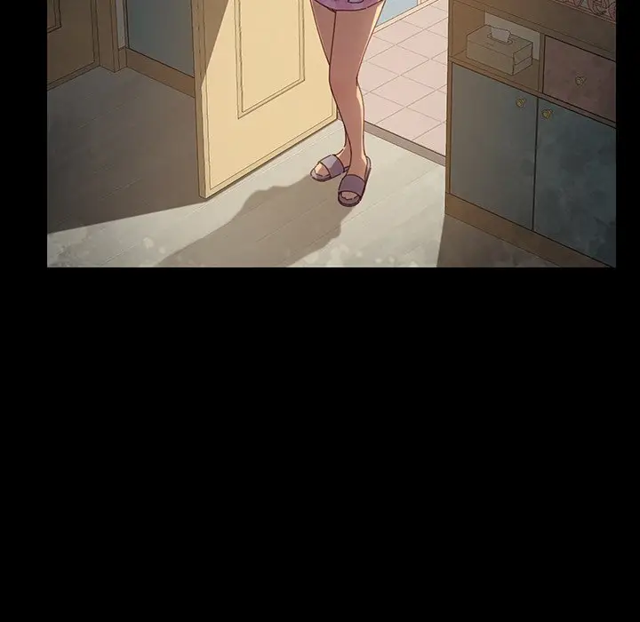 image-komik-perfect-room-chapter-04-17/209