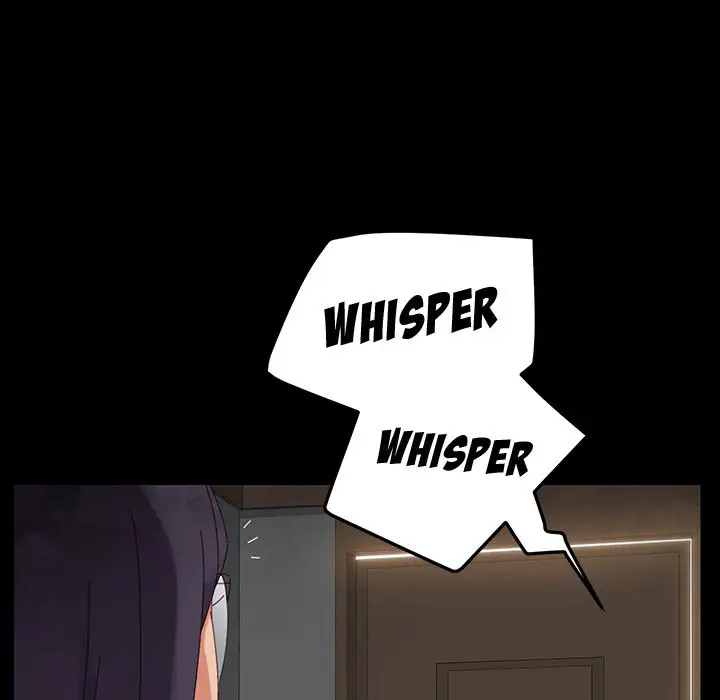 image-komik-perfect-room-chapter-04-18/209