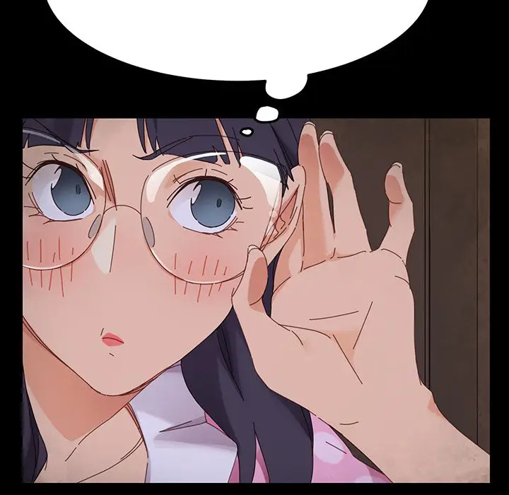 image-komik-perfect-room-chapter-04-25/209