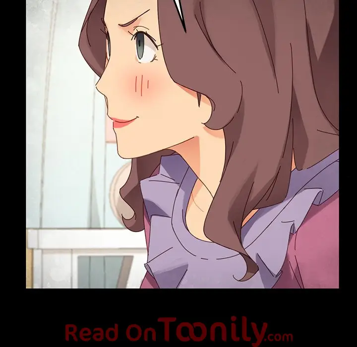 image-komik-perfect-room-chapter-04-32/209