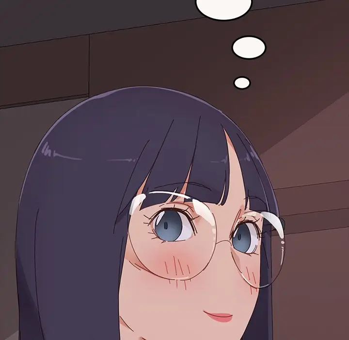 image-komik-perfect-room-chapter-04-37/209