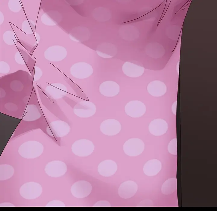 image-komik-perfect-room-chapter-04-39/209