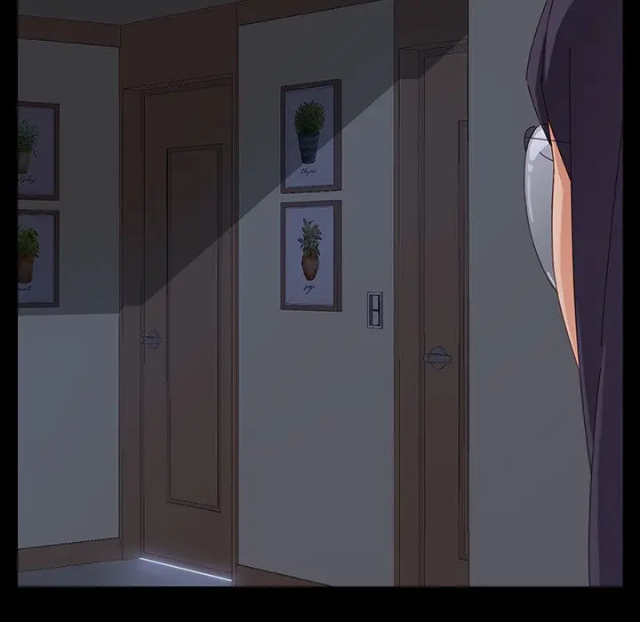 image-komik-perfect-room-chapter-04-41/209