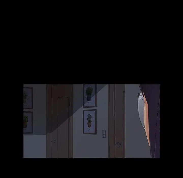 image-komik-perfect-room-chapter-04-42/209