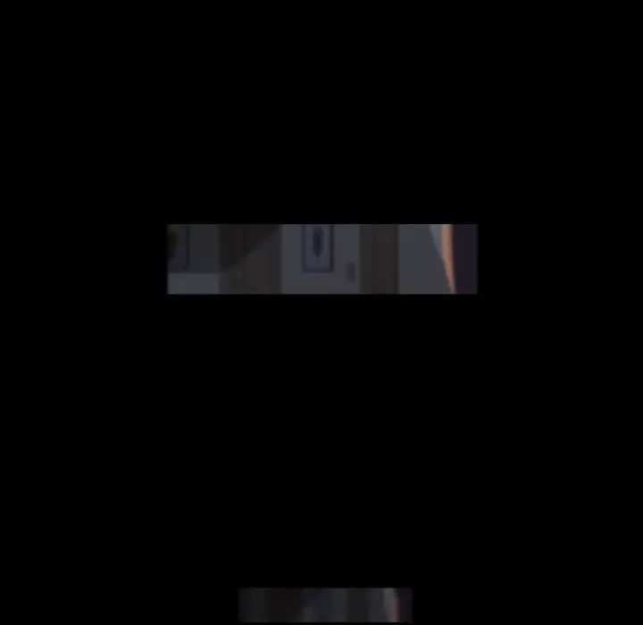 image-komik-perfect-room-chapter-04-43/209