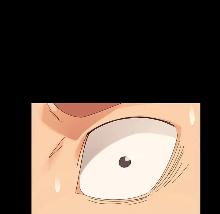 image-komik-perfect-room-chapter-04-44/209