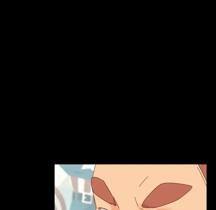 image-komik-perfect-room-chapter-04-47/209