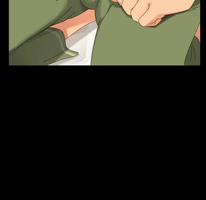 image-komik-perfect-room-chapter-04-67/209