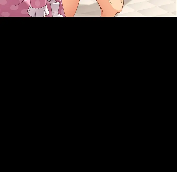 image-komik-perfect-room-chapter-04-77/209