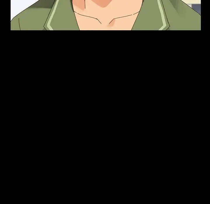 image-komik-perfect-room-chapter-04-79/209