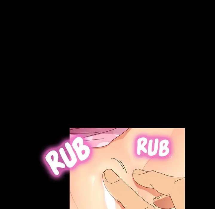 image-komik-perfect-room-chapter-04-82/209