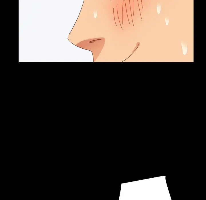 image-komik-perfect-room-chapter-04-89/209