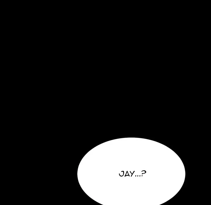 image-komik-perfect-room-chapter-04-93/209