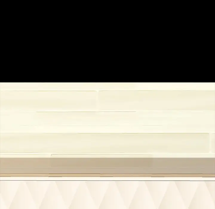 image-komik-perfect-room-chapter-04-100/209