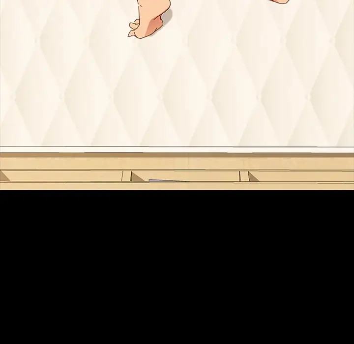 image-komik-perfect-room-chapter-04-103/209