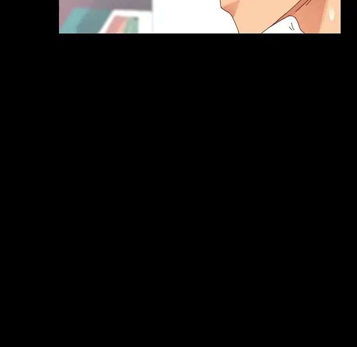 image-komik-perfect-room-chapter-04-116/209