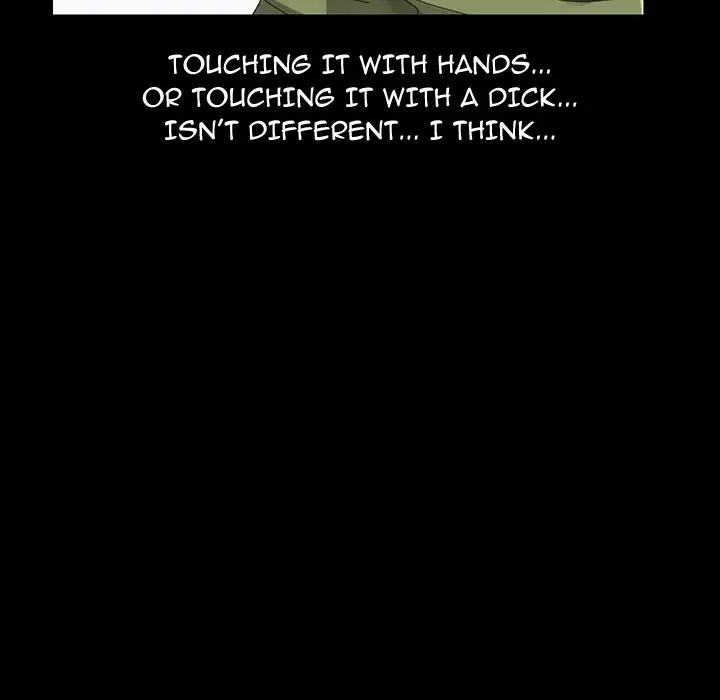 image-komik-perfect-room-chapter-04-118/209