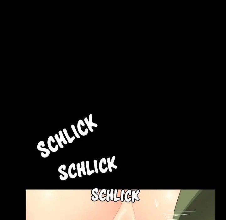 image-komik-perfect-room-chapter-04-124/209