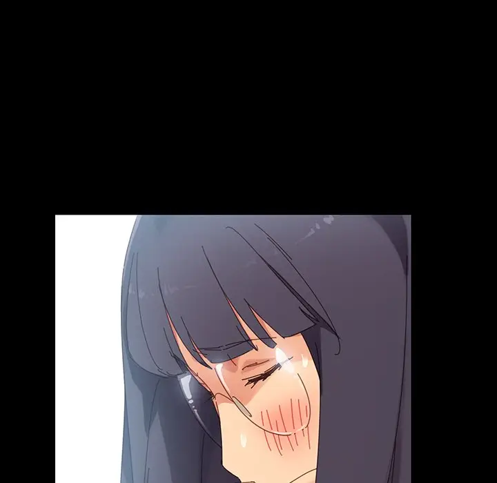 image-komik-perfect-room-chapter-04-126/209