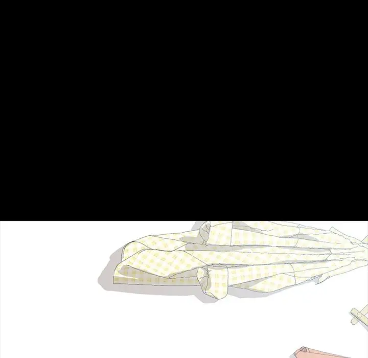 image-komik-perfect-room-chapter-04-128/209