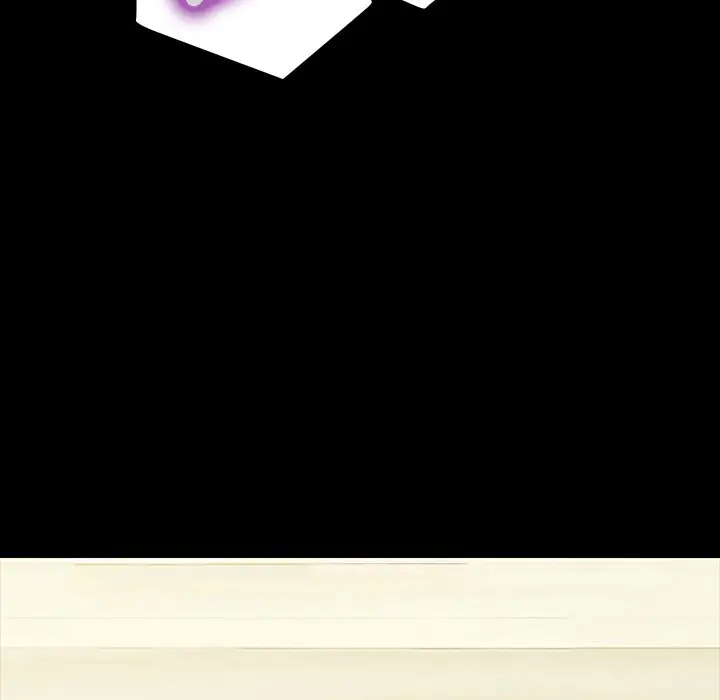 image-komik-perfect-room-chapter-04-133/209