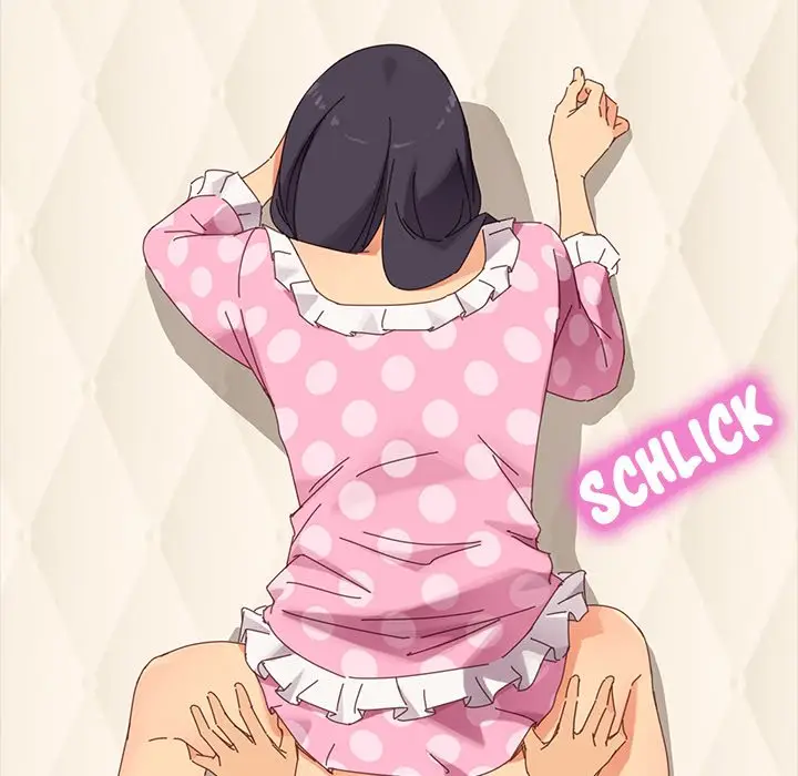 image-komik-perfect-room-chapter-04-135/209