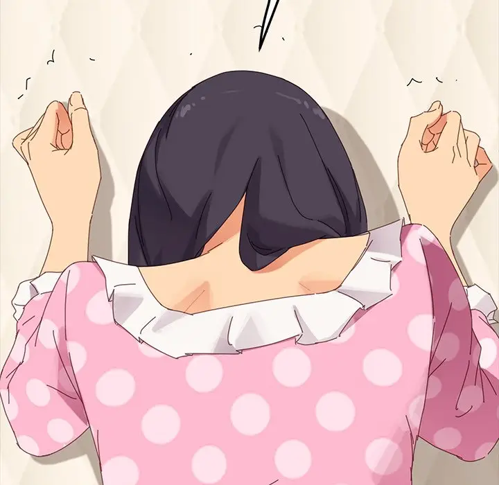 image-komik-perfect-room-chapter-04-154/209