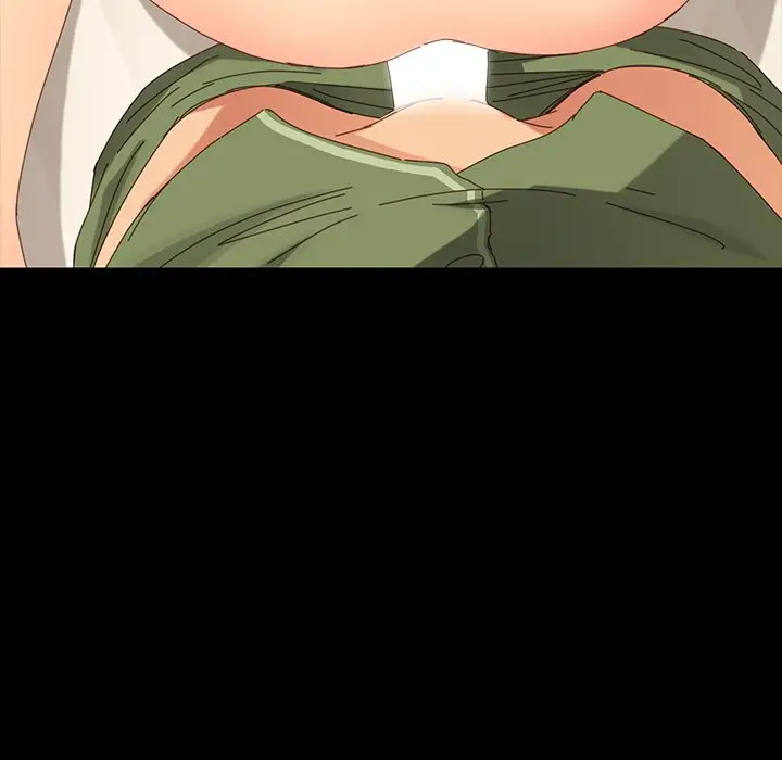 image-komik-perfect-room-chapter-04-156/209