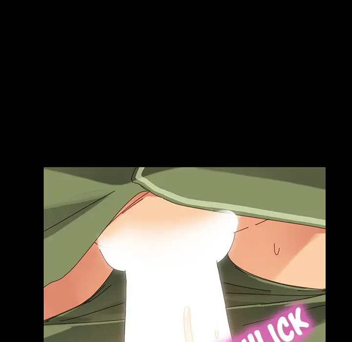 image-komik-perfect-room-chapter-04-179/209