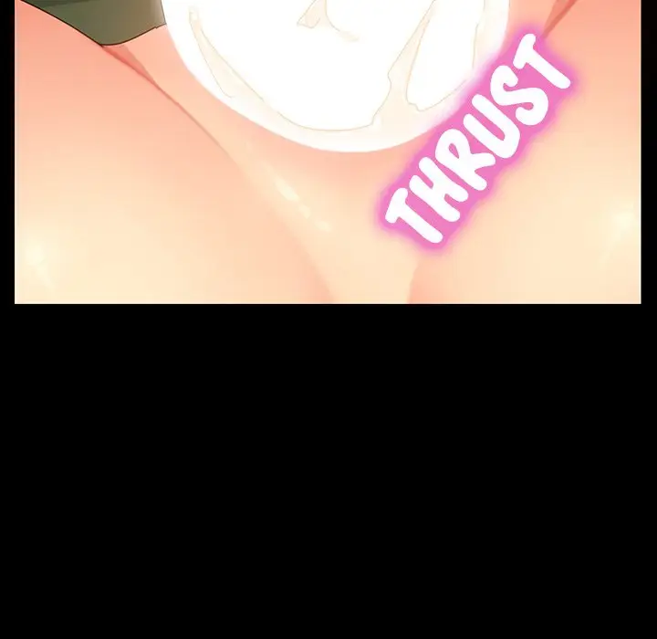 image-komik-perfect-room-chapter-04-188/209