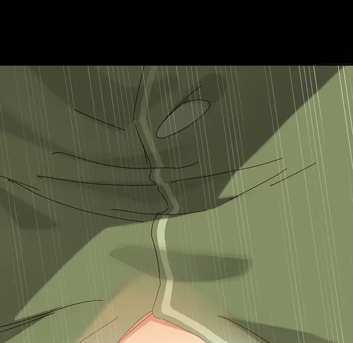 image-komik-perfect-room-chapter-04-191/209