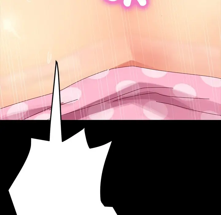 image-komik-perfect-room-chapter-04-193/209