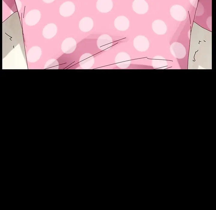 image-komik-perfect-room-chapter-04-198/209