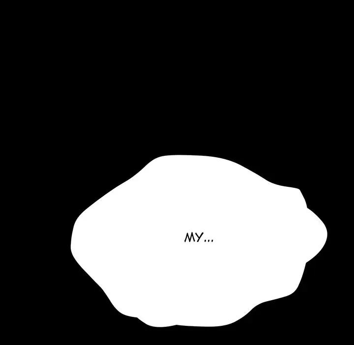 image-komik-perfect-room-chapter-04-201/209