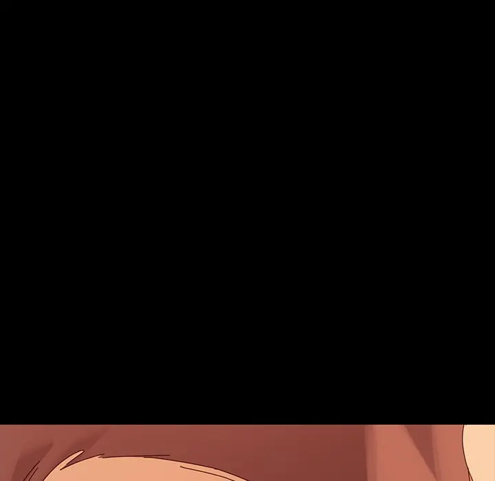 image-komik-perfect-room-chapter-04-203/209