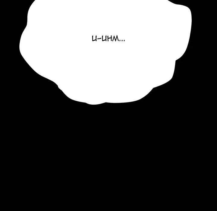 image-komik-perfect-room-chapter-05-6/228