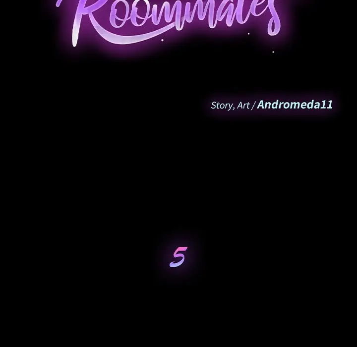 image-komik-perfect-room-chapter-05-15/228