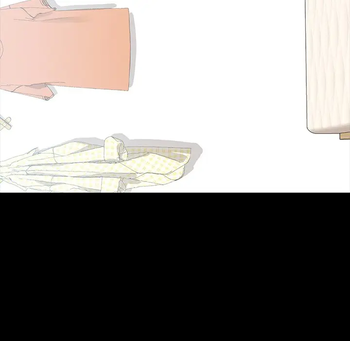 image-komik-perfect-room-chapter-05-22/228