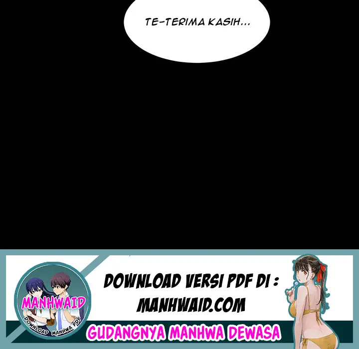 image-komik-perfect-room-chapter-05-29/228