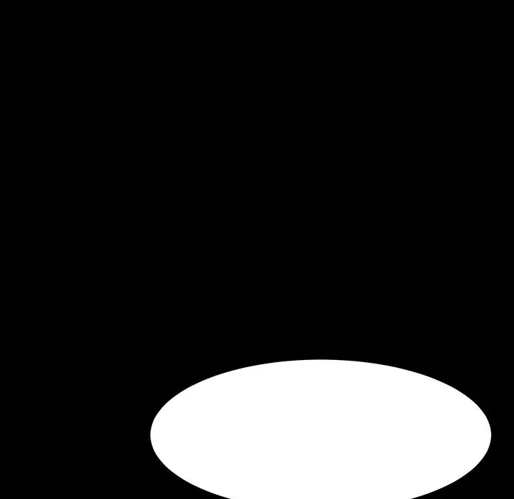 image-komik-perfect-room-chapter-05-37/228